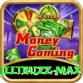 JeetBuzz - Royal Earning App
