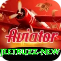 JeetBuzz Turbo v1.9.4