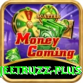 jeetbuzz Master v5.0.8