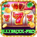 jeetbuzz Turbo Pro v3.4.2