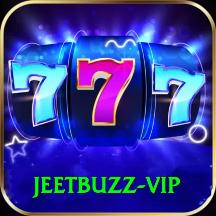 jeetbuzz Extreme v1.4.9 - 2