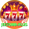 Jeeto88 Mega - Casino & Slots