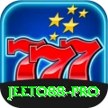 Jeeto88 Extreme PK v4.1.7