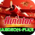 jhye richardson Official v1.6.3