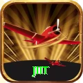 jiit Gold Edition v2.2.8