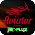 jiit VIP v2.6.2