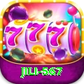 Jili 567 Gold Edition v2.4.2