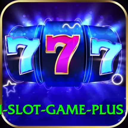 jili slot game Live Extreme - 2