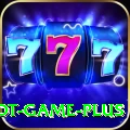 jili slot game Live Extreme