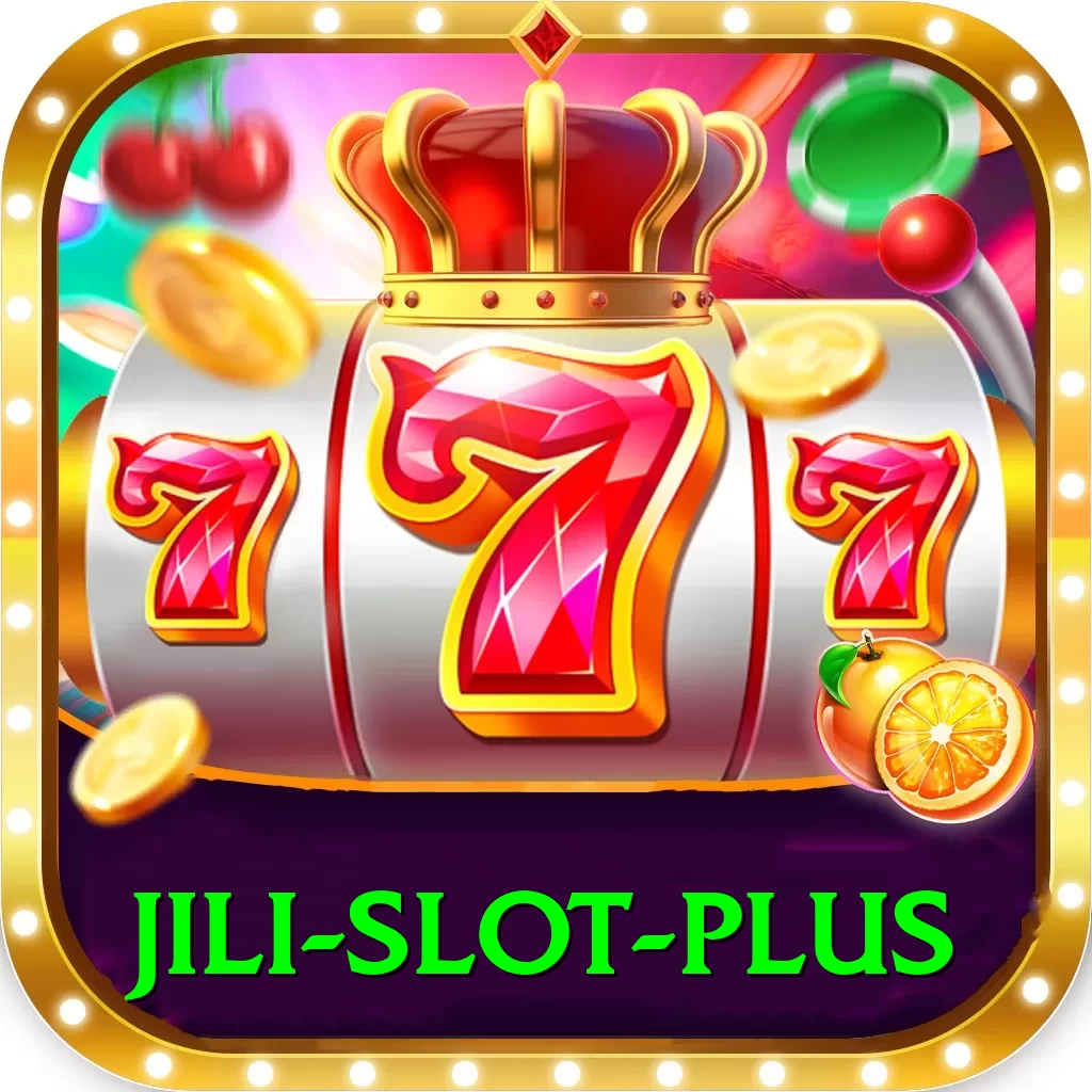 jili slot - Royal v2.2.6 - 2