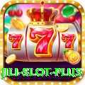 jili slot - Royal v2.2.6