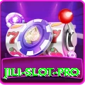jili slot Gold v4.1.2