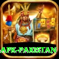 jili slots apk pakistan Plus v1.3.0