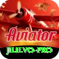 jilievo Gold v5.2.5