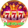 jilievo Gold Gaming App