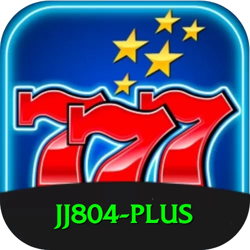 jj804 Master v4.5.0 - 2
