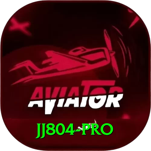 jj804 Premium Plus v2.0.8 - 2
