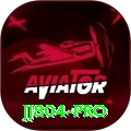 jj804 Premium Plus v2.0.8