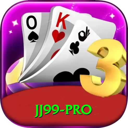 jj99 Game Premium v1.7.8 - 2