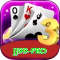jj99 Game Premium v1.7.8