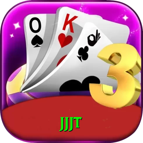 jjjt Deluxe v1.8.7 - 2