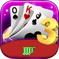 jjjt Deluxe v1.8.7