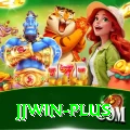 jjwin Turbo v3.2.2