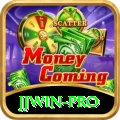 jjwin Pro1 v2.8.6