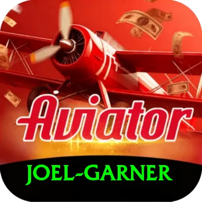 joel garner Plus Pro v4.8.9 - 2