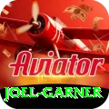 joel garner Plus Pro v4.8.9
