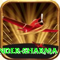 joginder sharma Gold v5.8.5