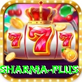 joginder sharma - Slots Royal