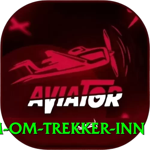 jomsom om trekker inn Gold Edition v2.3.1 - 2