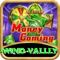 jomsom wind valley Games (Casino & Earning) Pro v2.5.2