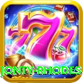 jonty rhodes Games (Casino & Earning) Pro v3.1.2