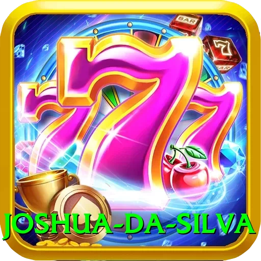 joshua da silva Games (Casino & Earning) Premium v2.8.8 - 2