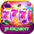 jp duminy Turbo Pro v3.9.6