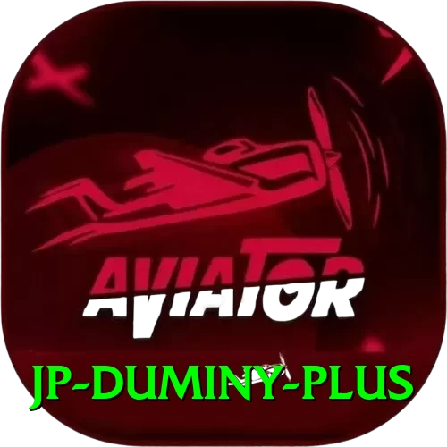 jp duminy Legend Latest v3.1.0 - 2