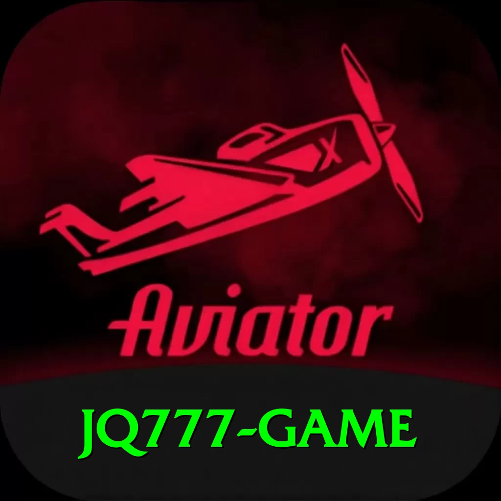 jq777 game Gold Pro v1.9.6 - 2