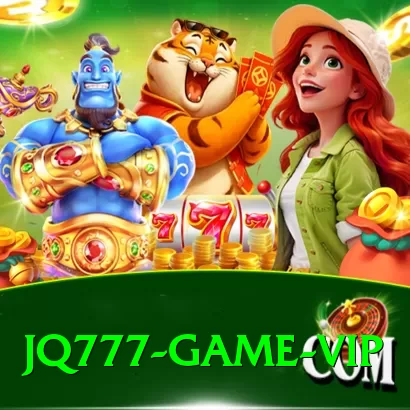 jq777 game - Champion v5.9.3 - 2
