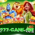 jq777 game - Champion v5.9.3
