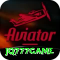 jq777game Master Pro vv2.8.4