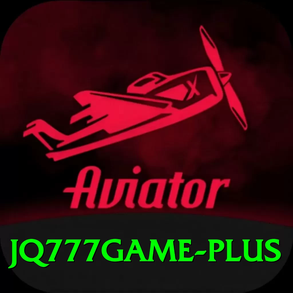 jq777game Deluxe v4.9.2 - 2