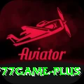 jq777game Deluxe v4.9.2