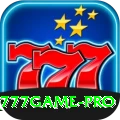 jq777game Game Max v2.5.1