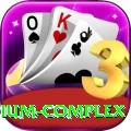 jsca international stadium complex VIP Pro v1.2.8