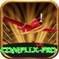 jsca international stadium complex Pakistan Champion v2.6.4