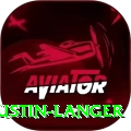 justin langer Elite Pro v5.6.4