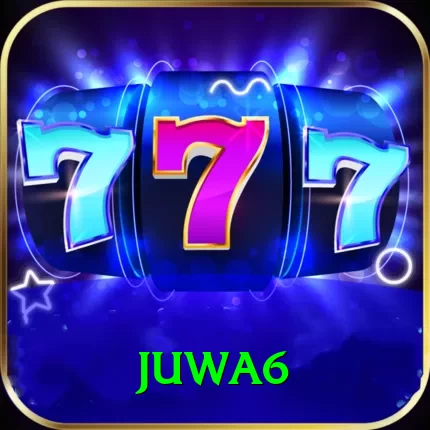 Juwa6 VIP vv4.3.2 - 2