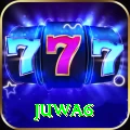 Juwa6 VIP vv4.3.2